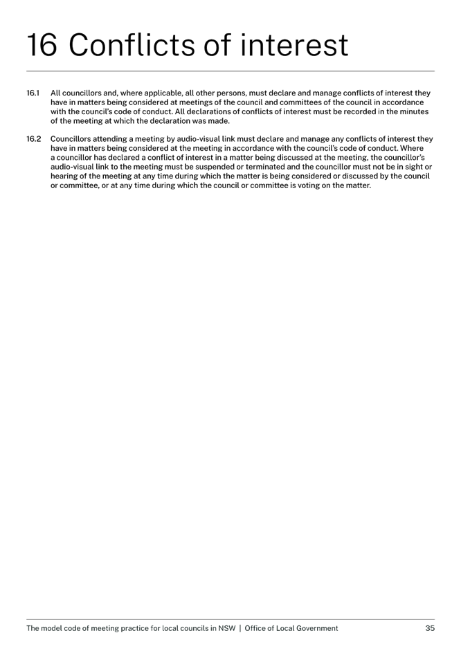 A close-up of a document

AI-generated content may be incorrect.