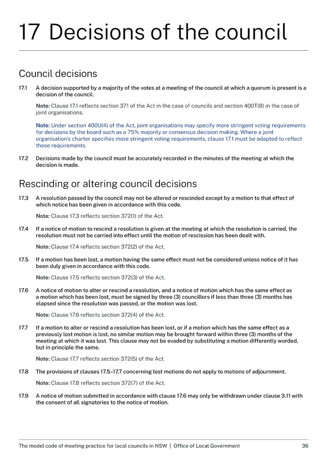 A paper with text on it

AI-generated content may be incorrect.