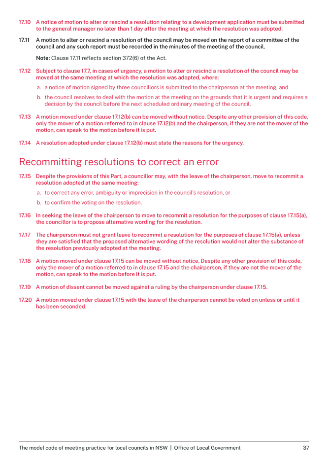 A screenshot of a document

AI-generated content may be incorrect.