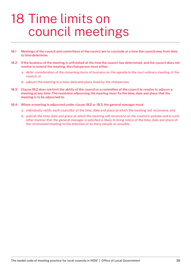A screenshot of a test

AI-generated content may be incorrect.