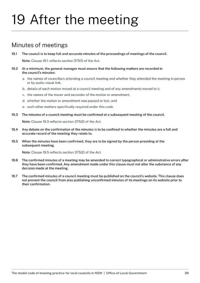 A paper with text on it

AI-generated content may be incorrect.