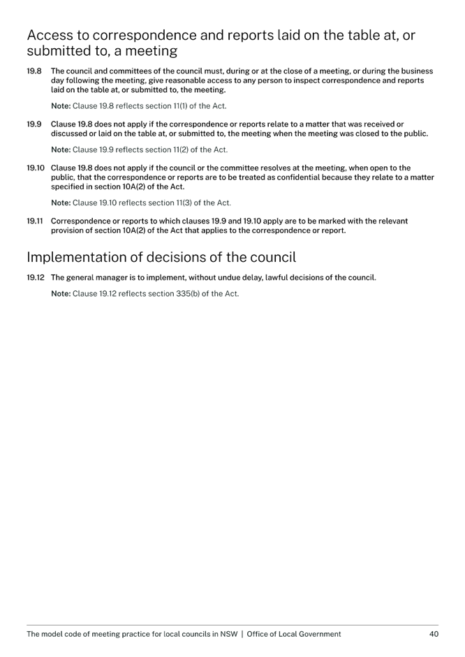 A close-up of a document

AI-generated content may be incorrect.