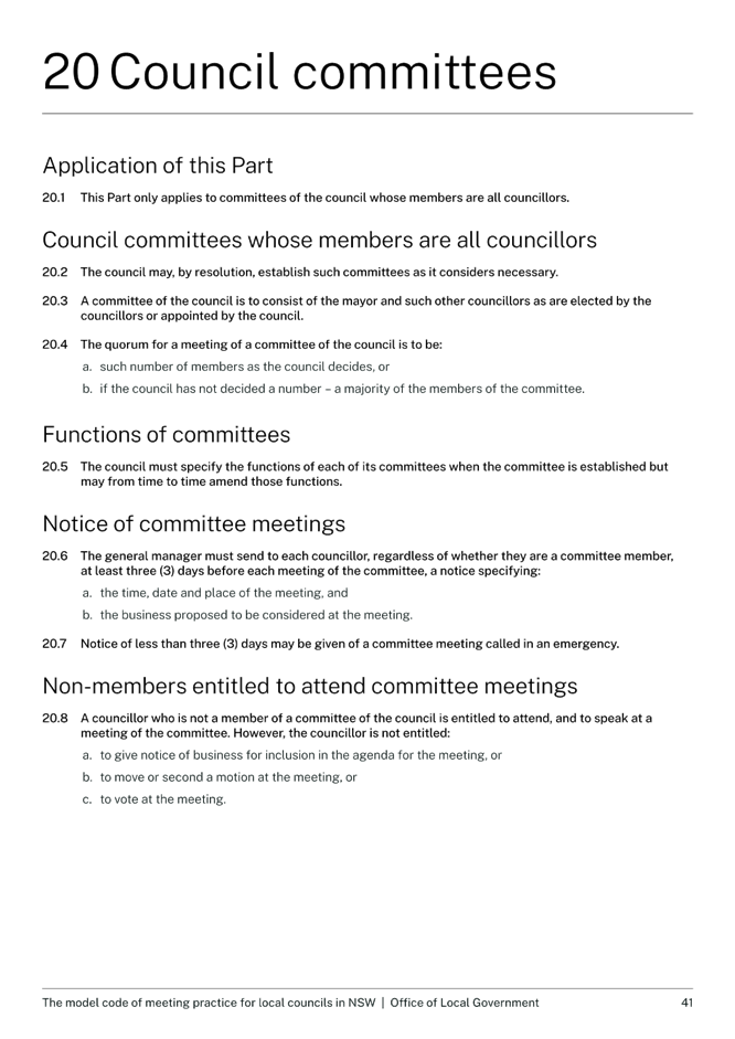A document with black text

AI-generated content may be incorrect.