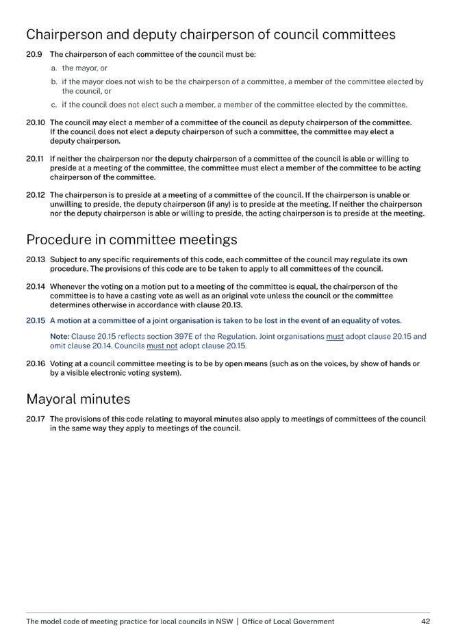 A document with text on it

AI-generated content may be incorrect.