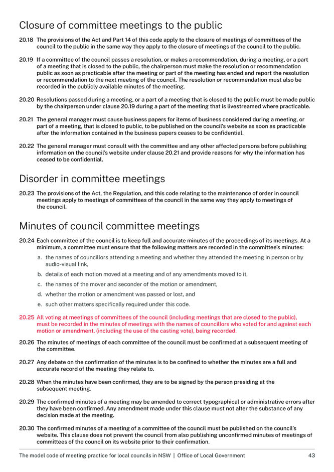 A document with text on it

AI-generated content may be incorrect.