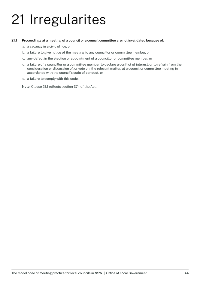 A close-up of a document

AI-generated content may be incorrect.