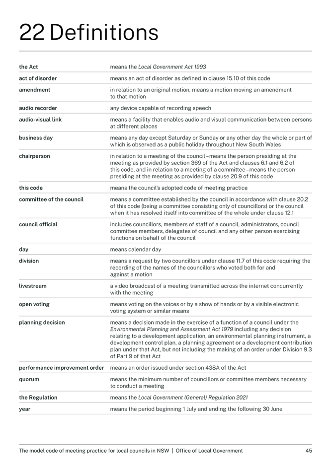 A list of information on a white sheet

AI-generated content may be incorrect.