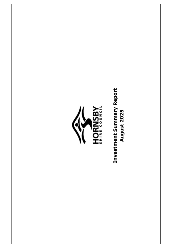 A white cover with black text

AI-generated content may be incorrect.